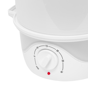 ELEGANTE 21 towel heater (150250)