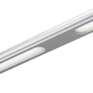 GLOW manicure lamp ProLux (150141)