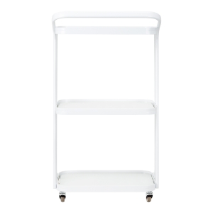Giovanni Table H6701 white (148971)