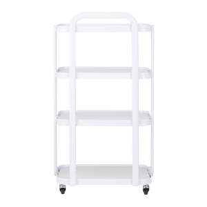 Giovanni Table H6702 white (148972)