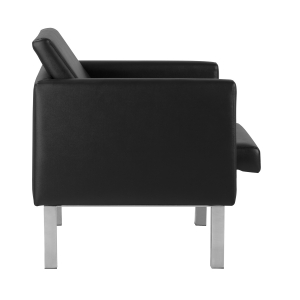 Gabbiano waiting room chair BM18011 (150698)