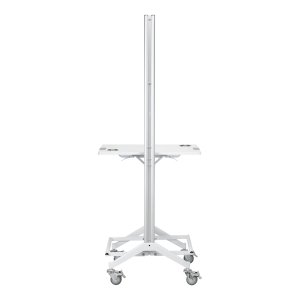 Hairdressing console MI-03 (148995)
