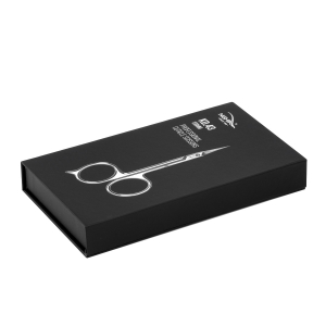 Nghia export cuticle scissors KD.43 (150205)