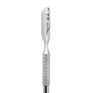 Nghia export metal hoof P-13 (150242)