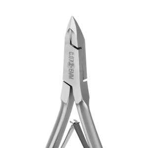 Nghia kit for schools