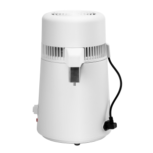Lafomed water distiller N (152257)