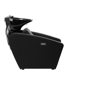 Gabbiano Emma hairdressing wash station (148996)