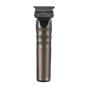 Codos cordless hair trimmer CHC-318 BARBER MASTER (148135)