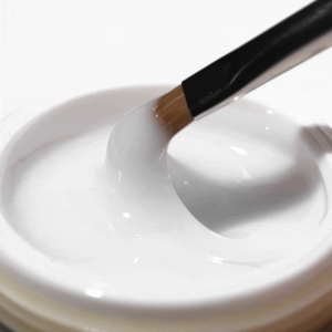 OCHO NAILS Gel milk -30 g (150993)