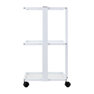 E40 Cosmetic Table (152033)