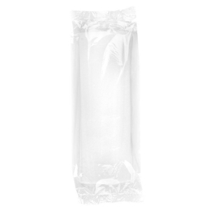 Depilation kit iWax single roll F-0 40W white + roll + strips (148376)
