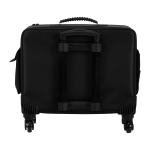 Hairdresser's case (152012)