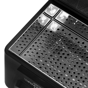 High-temperature steriliser SM-360A (152202)