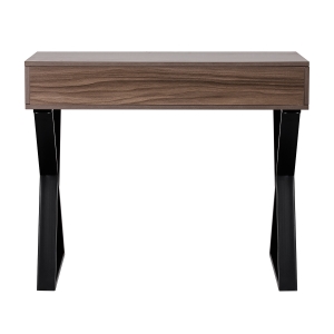 Gabbiano hairdressing console  (151054)
