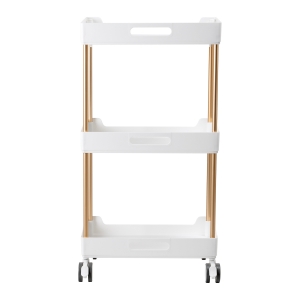 Cosmetic helper 127 (150656)