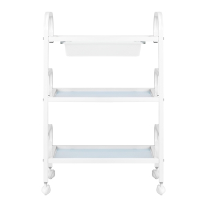 Cosmetic table Basic 121 (151000)