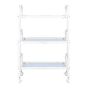Cosmetic table Basic 122 (151001)
