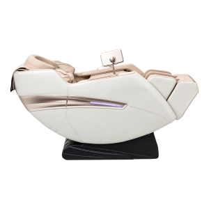 Sakura Prime 101 massage chair white (154218)