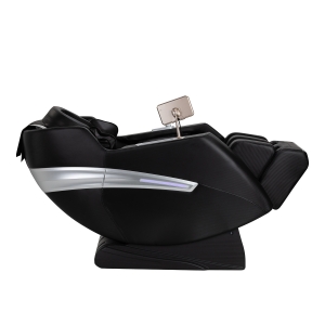 Sakura Prime 101 massage chair black (154219)