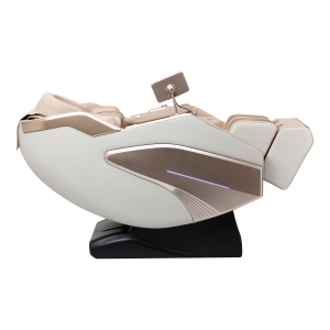 Sakura Prime 108 massage chair white (154220)