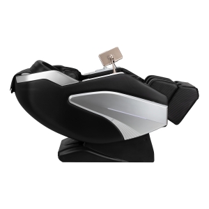 Sakura Prime 108 massage chair black (154221)