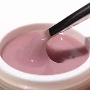 OCHO NAILS Construction gel cover 30 g (150990)