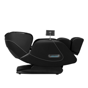 Sakura Luxury 808 massage chair black (154183)