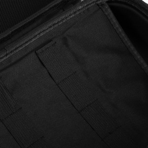 Hairdressing trunk T-08-1 (154367)