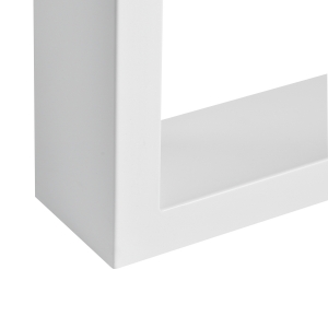 G031 white cosmetic desk (154211)