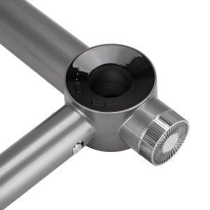 Kessner JET2 professional hair dryer 2200W (155555)