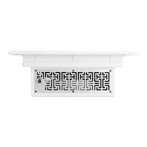 Momo J-404 built-in dust absorber (154547)