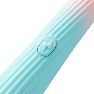 OCHO mini UV LED lamp (155394)