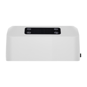Glow 112 UV LED lamp (155500)