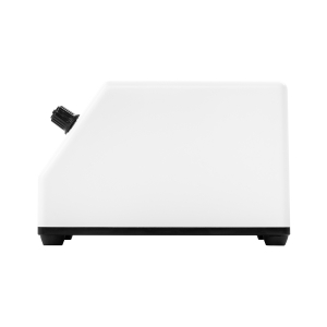 Saeyang nail drill Marathon N2 Retro + H200 (155693)