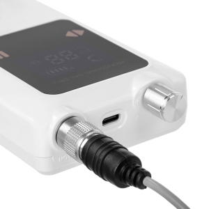 Saeyang Marathon K30S brushless nail drill (155300)