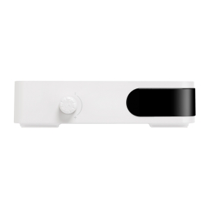 The Momo P10 Pro dust nail absorber collector (149500)