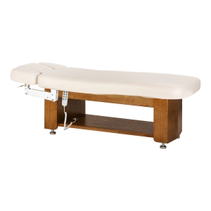 SPA lounger Sillon Leisure Premium  (154690)