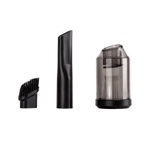 Kessner blowing device (155556)