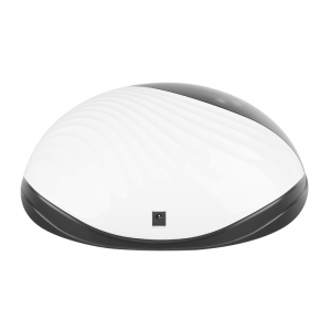 Lamp uv dual led modern big 90w (128446)