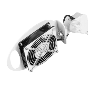 DUST ABSORBER ON THE  PANTOGRAPH MOMO 6606  (138676)