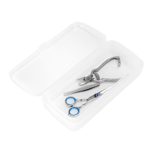 TOOL STERILIZER DISINFECTION TUB W2 (144346)