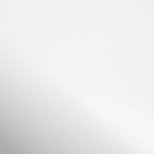 Manicure support Momo 7-M white (155493)