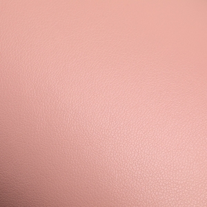 Manicure support Momo 7-M pink (155494)