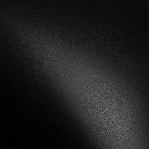 Manicure support Momo 7-M black (155495)