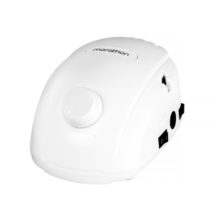 Saeyang Marathon 3 Champion NEW Nail Drill White + H200 (154481)