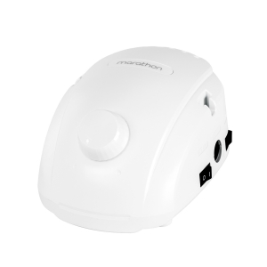 Saeyang Marathon 3 Champion NEW Nail Drill White + SH37LN (155513)