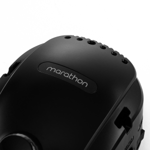 Saeyang Marathon 3 Champion NEW Nail Drill Black + SH37LN (155765)