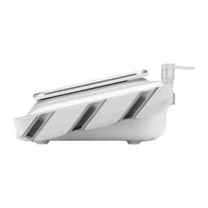 The elegante platinum t8 anti-aging & body-shaping system (129327)