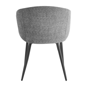 Chair 4Rico Verso grey (155330)