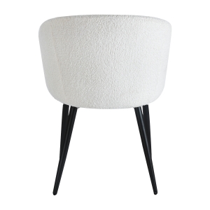 Chair 4Rico Verso white (155332)